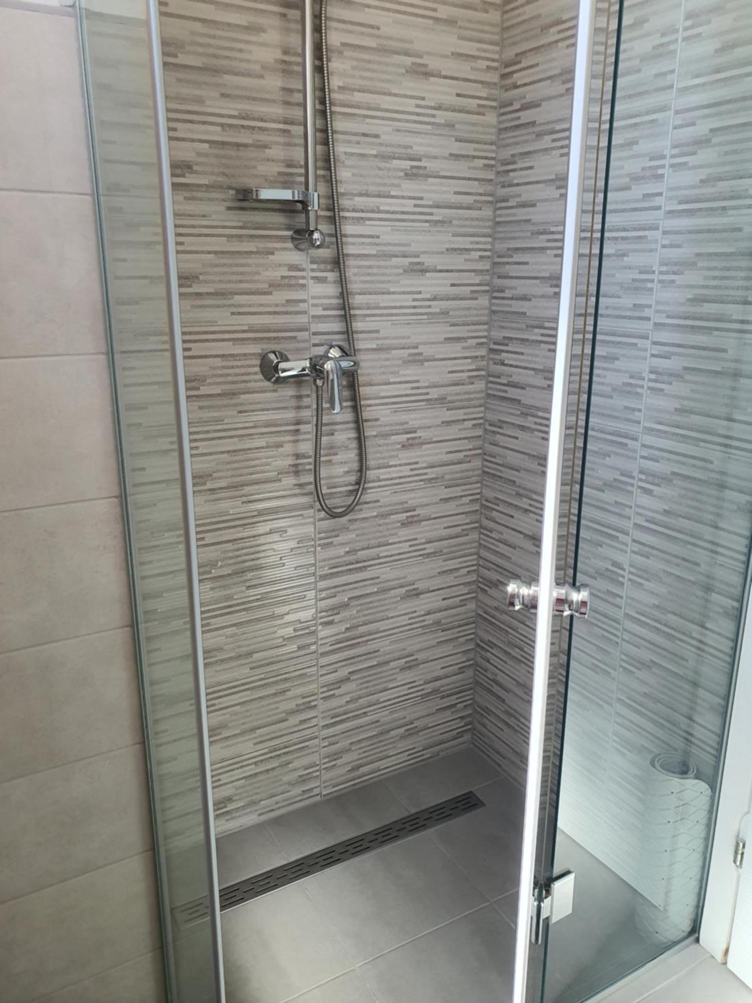 Apartment Rados Dugopolje Luaran gambar